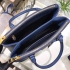 Prada Galleria Small Saffiano Leather Bag PSLBG1345